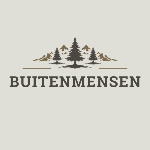 Buitenmensen